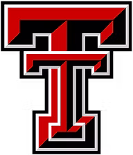 Texas Tech University